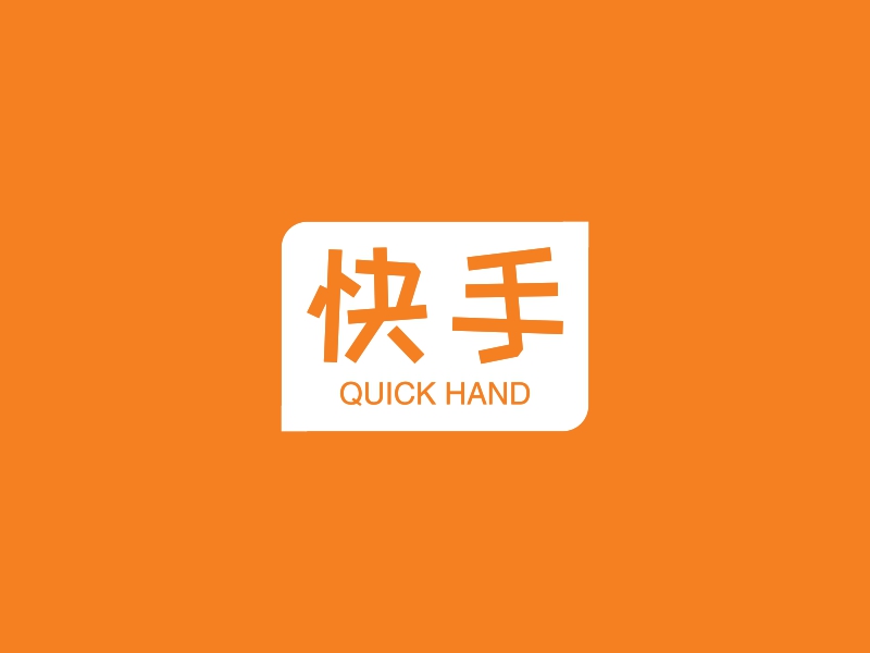抖音算法解密