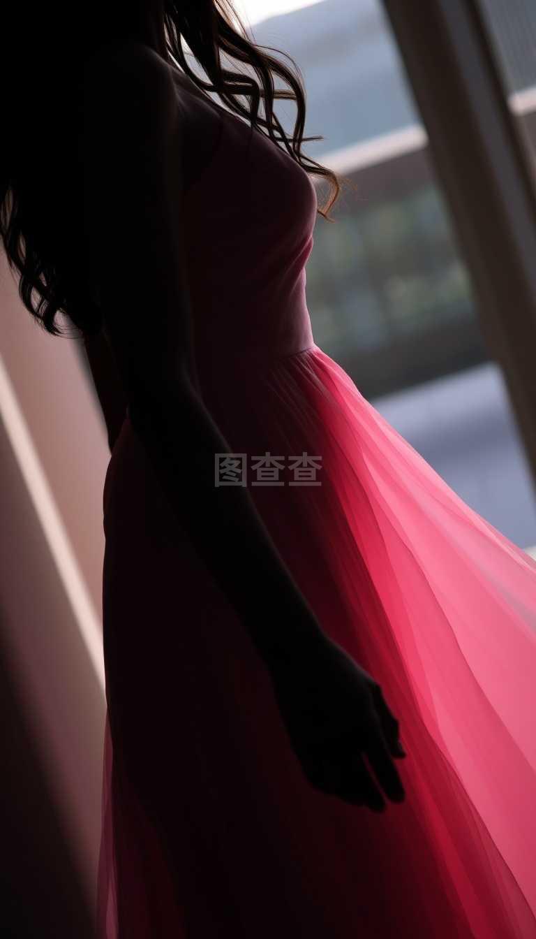 B站弹幕互动